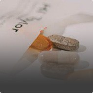 Supplement Supplement