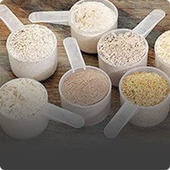 Protein Powder Protein Powder
