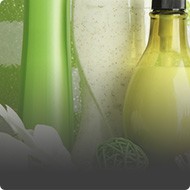 Cosmetics packaging Cosmetics packaging