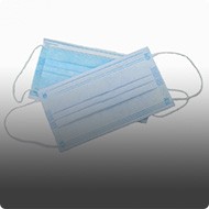 Pandemic Protection Pandemic Protection
