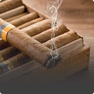 Tobacco Packaging Tobacco Packaging