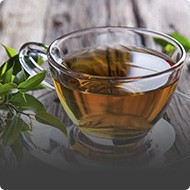 Tea Tea