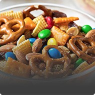 Snack Snack