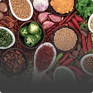 Spices Spices