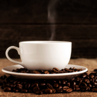 Coffee Bags Coffee Bags