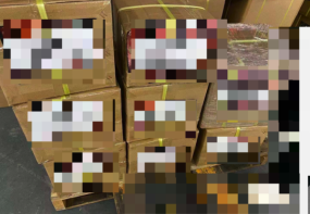Biltong Jerky Flat Pouches To Australia Biltong Jerky Flat Pouches To Australia