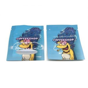 cbd mini sachets 60x70mm