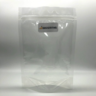 Recyclable LDPE laminated Bags