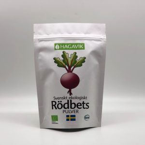250g matte white stand up superfoods packaging bags
