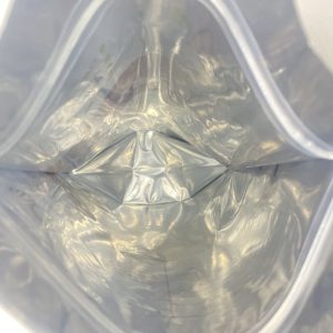 Chia Seeds Superfood Packaging Bags