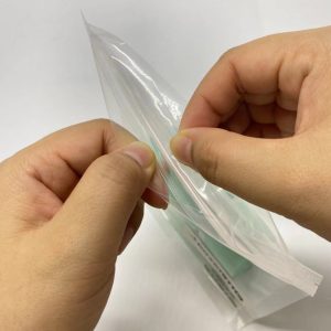 New Cannabi Packaging