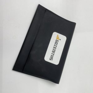 RYO Pouches