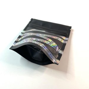 Manicure Beauty Products Packaging