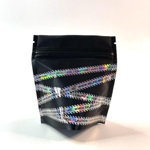 Manicure Beauty Products