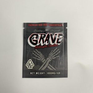 Cannabis Seeds Packaging