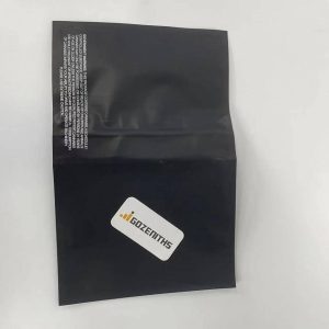 4-panel RYO tobacco bags with child resistant ziplock3 (1)