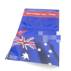 Herbal Smoking Mix RYO