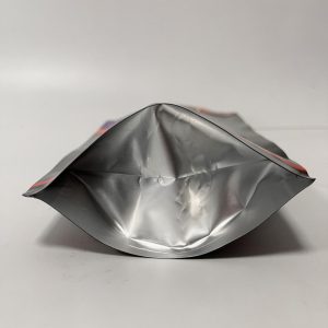 printer cartridge bags