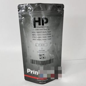 printer cartridge bags