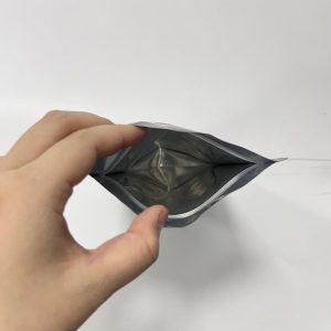 printer cartridge bags