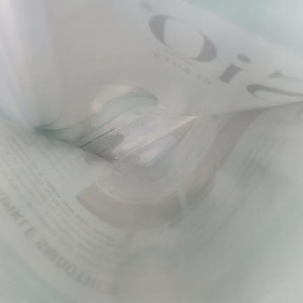 chest cosmetic packagings