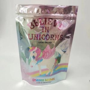 3pcs body lotion wash bath packet