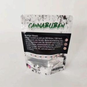 FDA compliant food quality