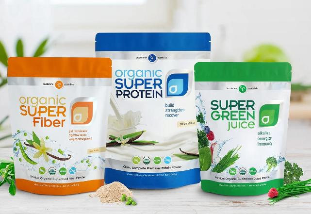 Feel free to contact us if you're interested in these innovative bags