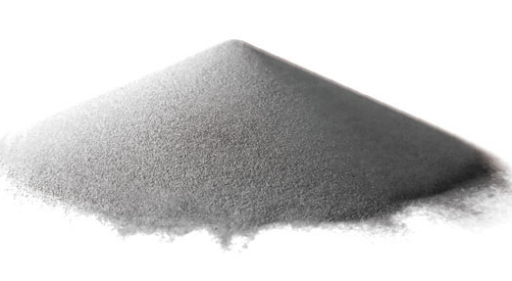 Three-Side Sealing Bags for Ink Powder