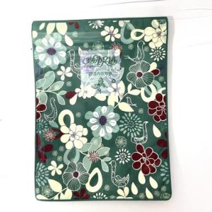 three-side-seal-pouch