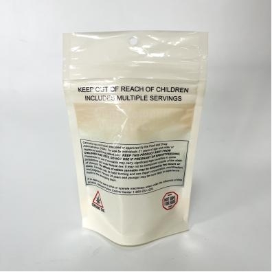 biodegradable compostable