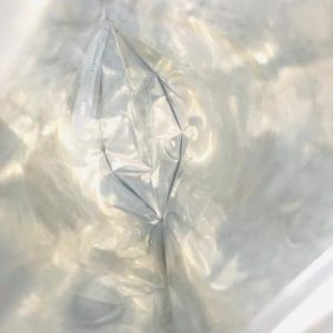 high-quality materials