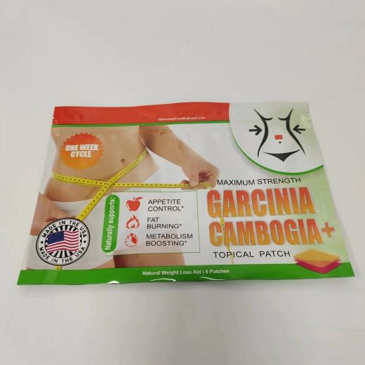 three side sealed flat bags
