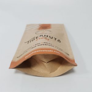 100g Nut flour custom