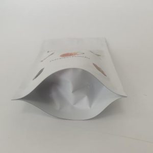 150g Stand up