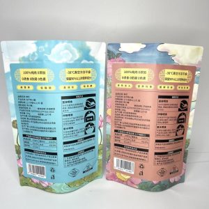 220g pet's freeze-dried treats