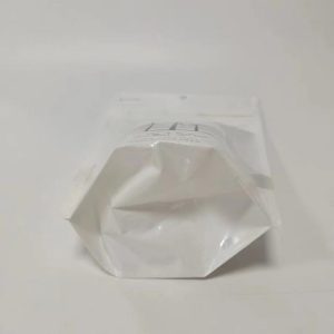 450g 16oz dates customized
