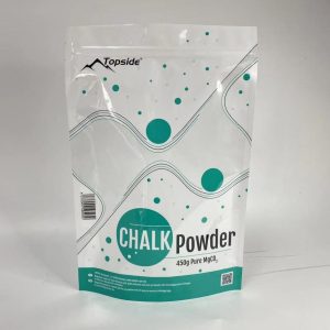 450g Chalk