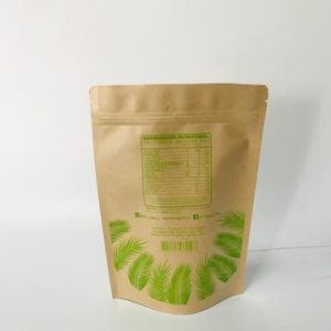 500g Organic Coconut Sugar