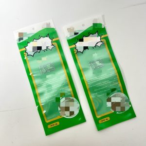 Bottom filling retortable pouch