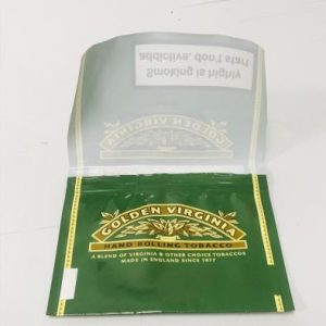 Choose freely and enjoy the joy