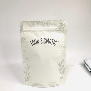 Combining nature and quality