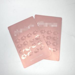 Computer-to-paper and AL