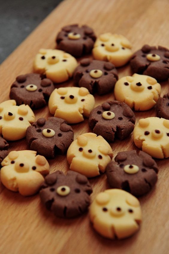 Exquisite packaging, enjoy a silky feast