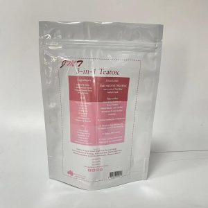 Glossy Customized Printed