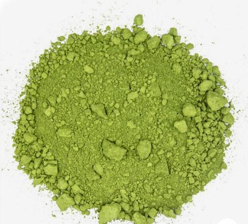 High-quality match stand-up bag, locking in the delicious flavor of match