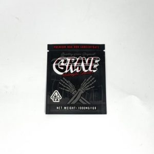 UV spot printing three-side