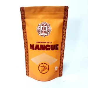 food-grade packaging material