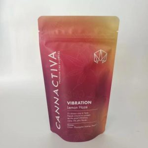 full color printing