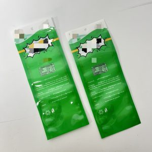 hang hole and window